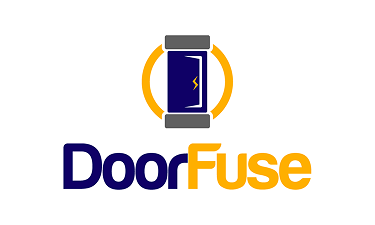 DoorFuse.com